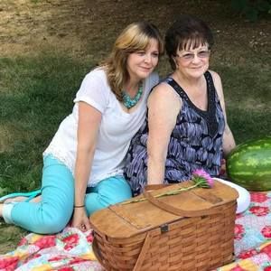 Meet your Posher, Valerie bowen